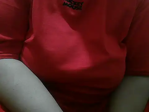 Queen of boobs01 online show from 01.13.25