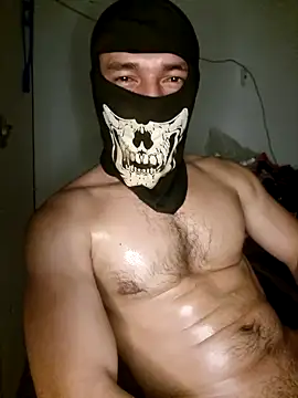 coqueto1210 online show from 12.20.24