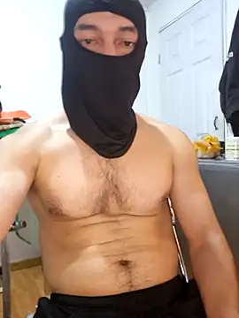 coqueto1210 online show from 11.07.25