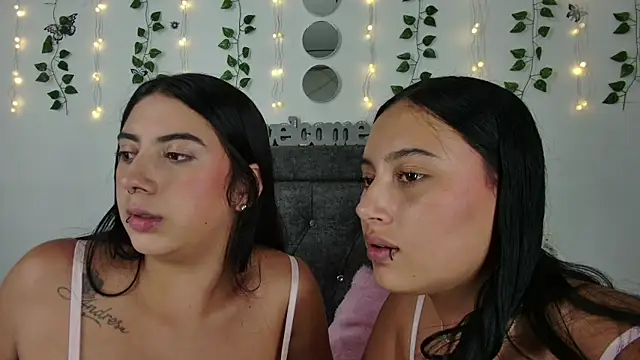 Gianna saints online show from 12.20.24