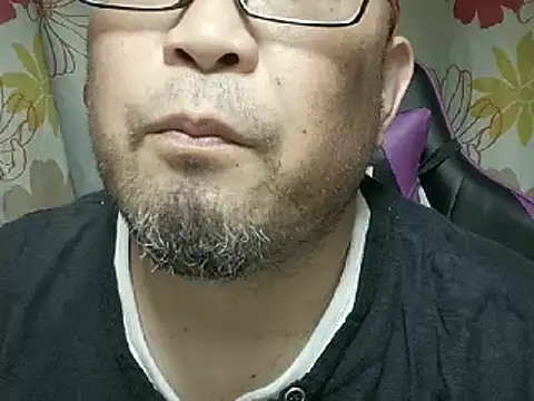 419hisakun online show from 10.06.25