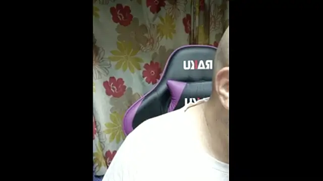 419hisakun online show from 10.22.25