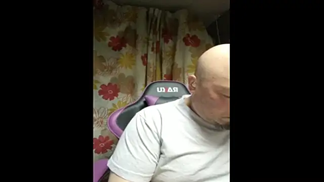 419hisakun online show from 11.15.25