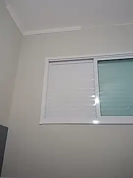 rolesexy online show from 12.24.24