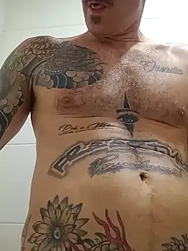 rolesexy online show from 01.26.25