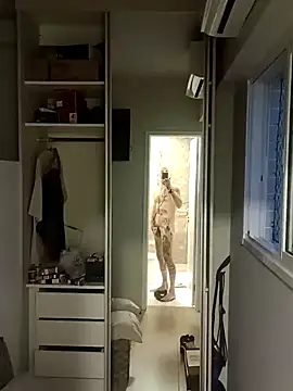 rolesexy online show from 02.15.25