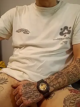 rolesexy online show from 09.19.25