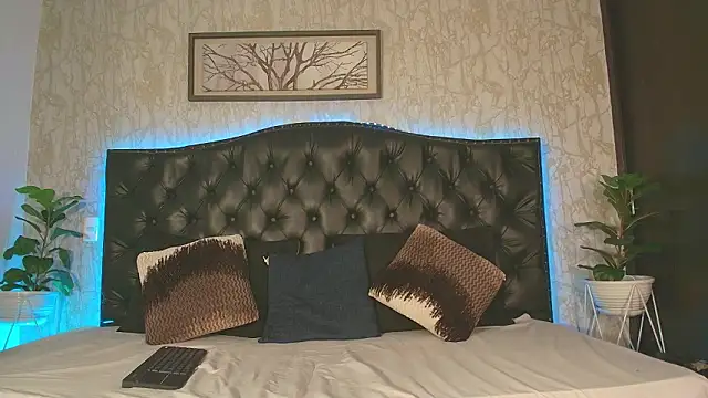 MattDevon online show from 01.17.26