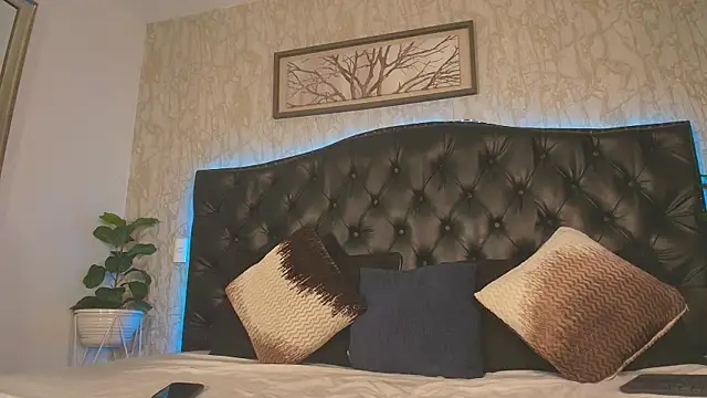 MattDevon online show from 02.15.26