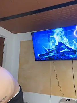 MattDevon online show from 04.15.26