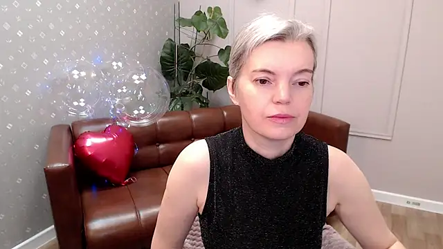 Cutie Erikaa1 online show from 02.11.26