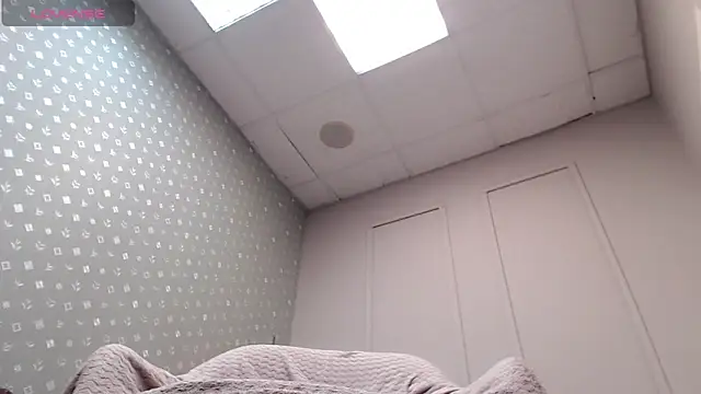 Cutie Erikaa1 online show from 03.02.26