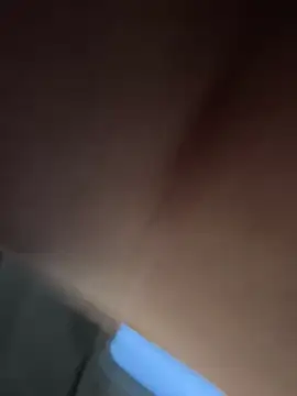 Snapshot of zazavc chatting on 12.18.24 zazavc online show from 12.18.24