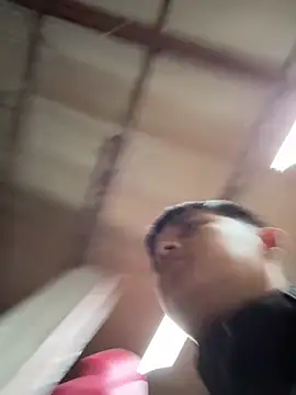 Snapshot of zazavc chatting on 12.20.24 zazavc online show from 12.20.24