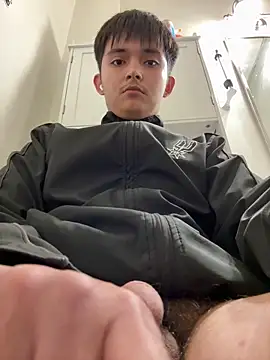 Snapshot of zazavc chatting on 12.28.24 zazavc online show from 12.28.24