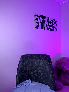  africax online show from 10.15.25