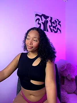  africax online show from 10.21.25