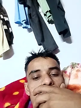 Gujrat player online show from 12.22.24