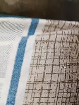 Gujrat player online show from 12.23.24