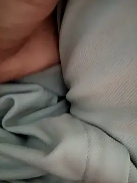 Gujrat player online show from 12.23.24