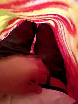 Gujrat player online show from 01.08.25