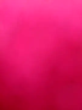 Gujrat player online show from 01.14.25