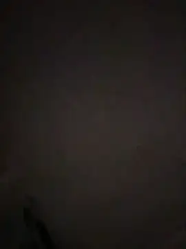 Gujrat player online show from 01.29.25