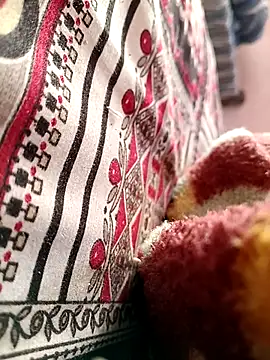 Gujrat player online show from 03.17.25