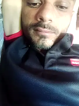 Gujrat player online show from 09.11.25