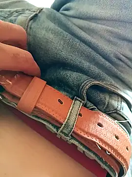 Gujrat player online show from 09.12.25