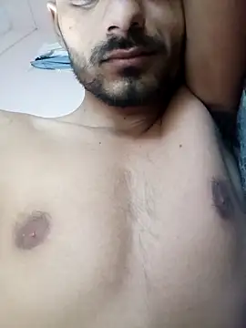 Gujrat player online show from 09.16.25