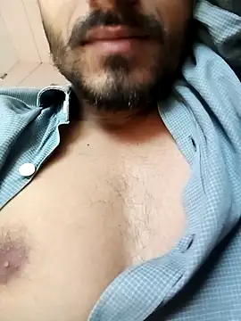 Gujrat player online show from 09.24.25