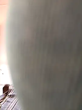 Gujrat player online show from 09.26.25