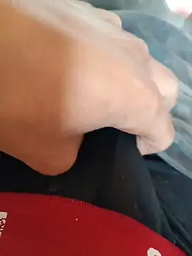 Gujrat player online show from 10.21.25