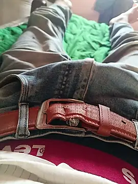 Gujrat player online show from 11.03.25