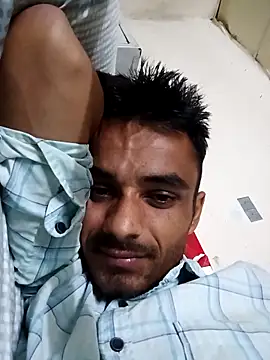 Gujrat player online show from 01.06.26