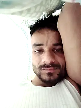 Gujrat player online show from 02.02.26