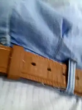 Gujrat player online show from 03.19.26