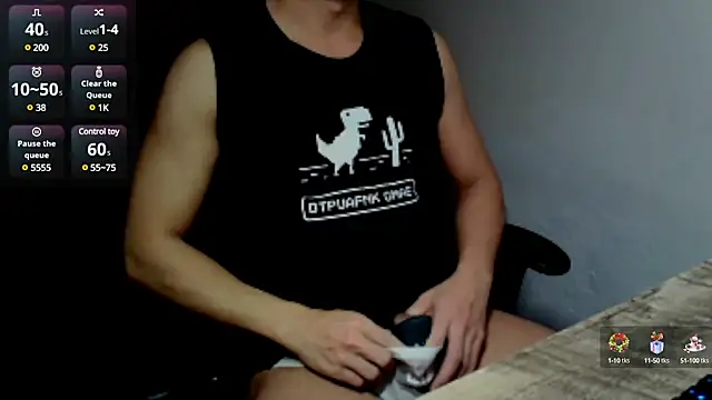 0066top online show from 01.10.25