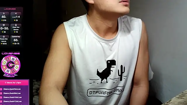 0066top online show from 01.26.25