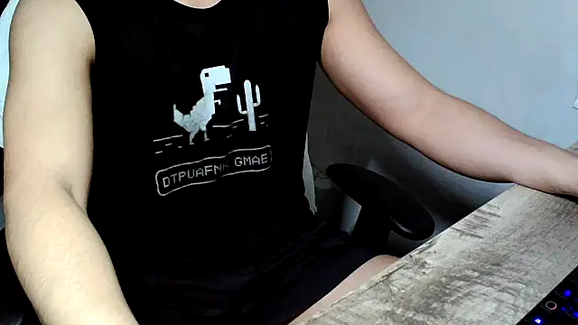 0066top online show from 04.19.26