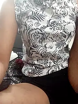 Gazal-8788 online show from 12.30.24