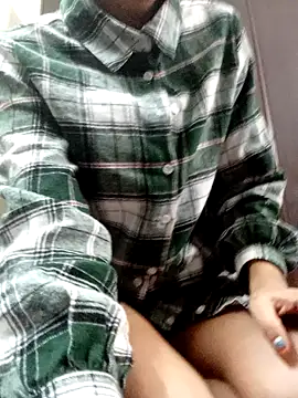 Gazal-8788 online show from 01.10.25