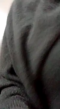 Gazal-8788 online show from 03.05.25