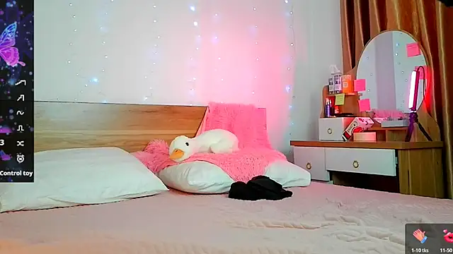 Taiyu Yoshiwara online show from 10.23.25