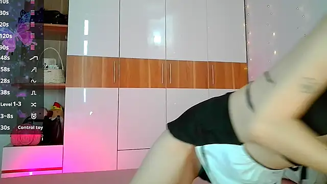 Taiyu Yoshiwara online show from 11.07.25