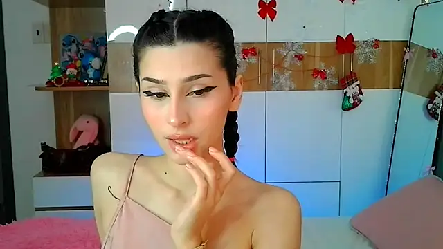 Taiyu Yoshiwara online show from 12.18.25