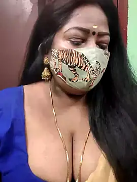maniisha online show from 01.02.25