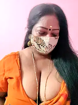 maniisha online show from 01.05.25