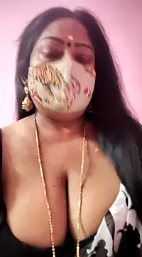 maniisha online show from 01.11.25